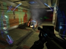 Náhled k programu Deus Ex 2 Invisible War